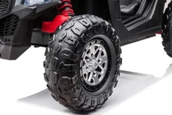 Elektro Kinderauto - 10 km/h Buggy