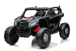 Elektro Kinderauto - 10 km/h Buggy