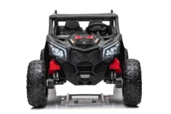 Elektro Kinderauto - 10 km/h Buggy