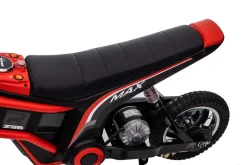 Elektro Kinder Motorrad KIDS Dirtbike 350W 24V/10Ah