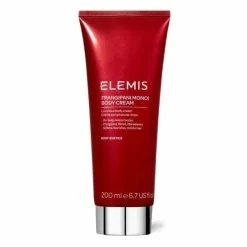 Elemis Frangipani Monoi Body Cream