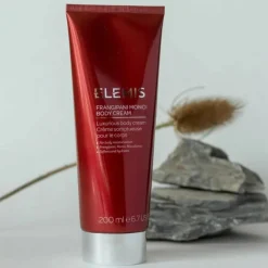 Elemis Frangipani Monoi Body Cream