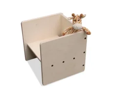 Eli-Kids Wendehocker - 2Mount - Maxi
