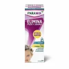 Eliminates LICE AND NITS LOT 2 pz