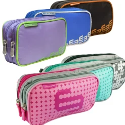 Elite Bags DIA´S Diabetikertäschchen 10 x 19 x 4 cm Insulintasche Diabetikertasche