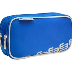 Elite Bags DIA´S Diabetikertäschchen 10 x 19 x 4 cm Insulintasche Diabetikertasche