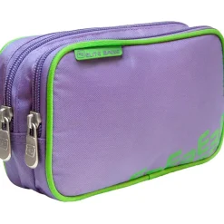Elite Bags DIA´S Diabetikertäschchen 10 x 19 x 4 cm Insulintasche Diabetikertasche