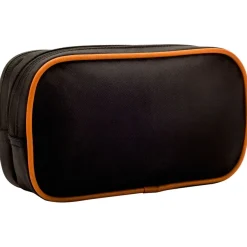 Elite Bags DIA´S Diabetikertäschchen 10 x 19 x 4 cm Insulintasche Diabetikertasche