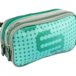 Elite Bags DIA´S Diabetikertäschchen 10 x 19 x 4 cm Insulintasche Diabetikertasche