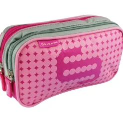 Elite Bags DIA´S Diabetikertäschchen 10 x 19 x 4 cm Insulintasche Diabetikertasche