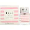 Elle L'Edition Eau de Parfum 50ml Spray