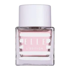 Elle L'Edition Eau de Parfum 50ml Spray