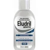 Eludril, Mundwasser, Fleckenschutz, 500 ml