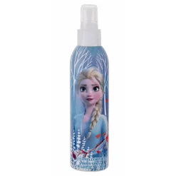 EMBB GmbH Frozen II Body Spray 200 ml