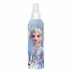 EMBB GmbH Frozen II Body Spray 200 ml