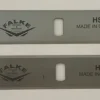 EMCO REX B30 / MH30 Hobelmesser HSS 304x25x1mm