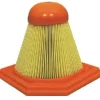 Emgo Luftfilter airfilter passt an Bmw K 1300 S R Gt 09-16