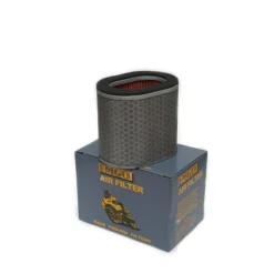 Emgo Luftfilter airfilter passt an Honda Nt 700 V Deauville 06-13