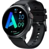 emporia Watch JOY, black