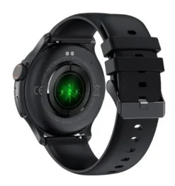 emporia Watch JOY, black