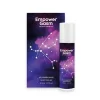 Empowergasm Sensibilisierendes Gel - 1,7 fl oz/50 ml