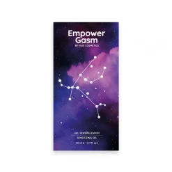 Empowergasm Sensibilisierendes Gel - 1,7 fl oz/50 ml