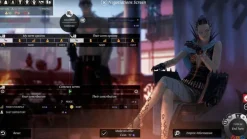 Endless Legend: Classic Edition – Steam Key (Aktivierungscode)