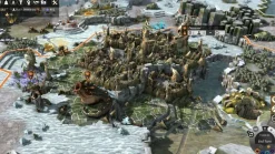 Endless Legend: Classic Edition – Steam Key (Aktivierungscode)