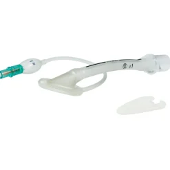 Endosid Larynx-Maske PVC in 7 Größen
