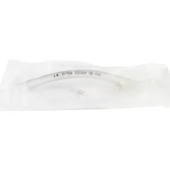 Endosid Larynx-Maske PVC in 7 Größen