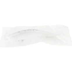 Endosid Larynx-Maske PVC in 7 Größen