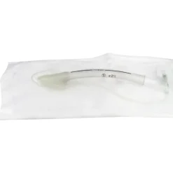 Endosid Larynx-Maske PVC in 7 Größen