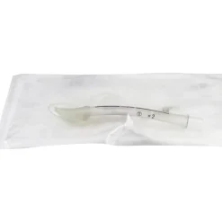 Endosid Larynx-Maske PVC in 7 Größen