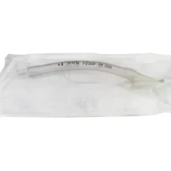 Endosid Larynx-Maske PVC in 7 Größen