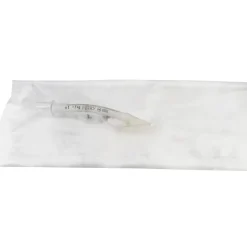 Endosid Larynx-Maske PVC in 7 Größen