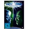 Enemy Mine - Geliebter Feind mit ?Dennis Quaid, Louis Gossett Jr. DVD/ NEU/ OVP