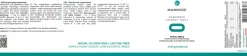 EnergyBalance Mannose hochrein, Pulver 200 g