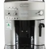 30 Entkalker Tabs Entkalkungstabletten 18g für DeLonghi Kaffeevollautomaten