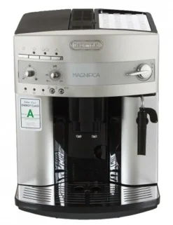 30 Entkalker Tabs Entkalkungstabletten 18g für DeLonghi Kaffeevollautomaten
