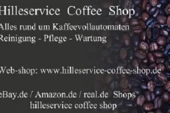 30 Entkalker Tabs Entkalkungstabletten 18g für DeLonghi Kaffeevollautomaten