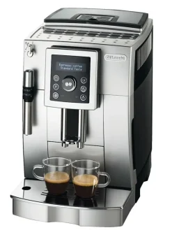 30 Entkalker Tabs Entkalkungstabletten 18g für DeLonghi Kaffeevollautomaten