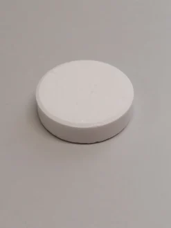 30 Entkalker Tabs Entkalkungstabletten 18g für DeLonghi Kaffeevollautomaten