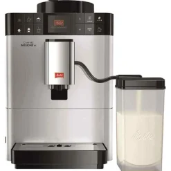 10 Entkalkungstabletten Entkalker Tabs 16g für Melitta Lattea/ Purista