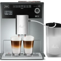 10 Entkalkungstabletten Entkalker Tabs 16g für Melitta Lattea/ Purista