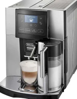 100 Entkalkungstabletten Entkalker Tabs für DeLonghi Philips Kaffeevollautomaten