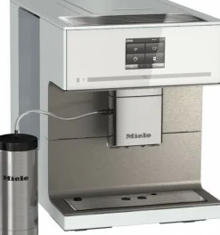 10 Entkalkungstabletten Entkalker 15g für Miele Kaffeevollautomaten
