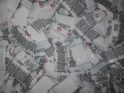 20 Entkalkungstabletten 16g Entkalker Tabs für Siemens Kaffeevollautomaten