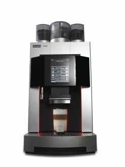 30 Entkalkungstabletten 15g für Franke Kaffeevollautomaten