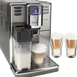 30 Entkalkungstabletten 18g+ 30 Reinigungstabletten 2g für Kaffeevollautomaten