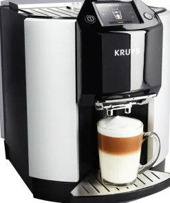 30 Entkalkungstabletten 18g+ 30 Reinigungstabletten 2g für Kaffeevollautomaten